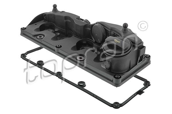 Cylinder Head Cover VAG - 03L 103 469 M