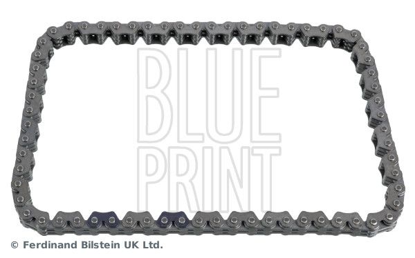 Chain, oil pump drive MAZDA L321-14-151