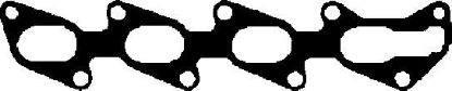 Gasket, exhaust manifold GM 850673