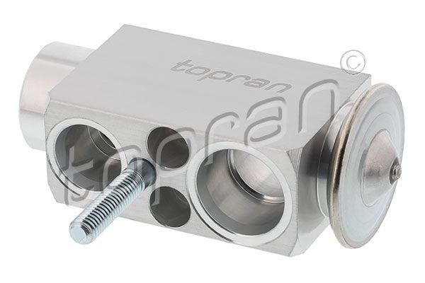 Expansion Valve, air conditioning BMW/MINI