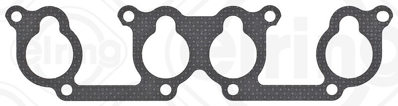 Gasket, intake manifold VAG - 037 129 717 C
