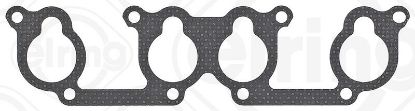 Gasket, intake manifold VAG - 037 129 717 C