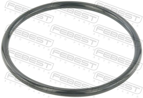 Seal, throttle body LAND ROVER LR008353