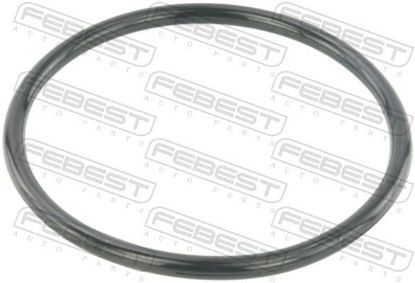 Seal, throttle body LAND ROVER LR008353