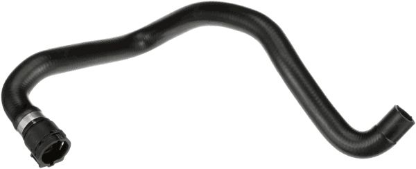 Heater Hose VAG - 8D0 819 371 AN