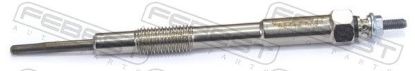 Glow Plug MAZDA R2AA-18-601