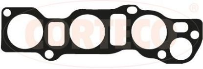 Gasket, exhaust manifold