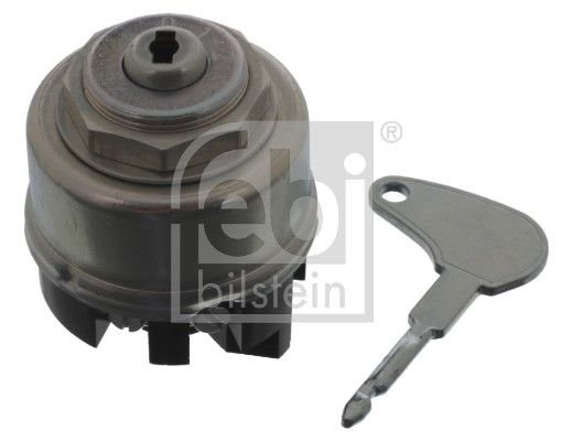 Ignition Switch Mercedes-Benz - 000 545 30 13