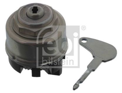 Ignition Switch Mercedes-Benz - 000 545 30 13