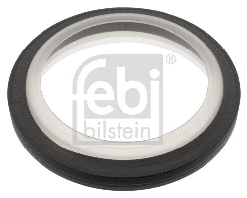 Shaft Seal, crankshaft M A N 51015100206