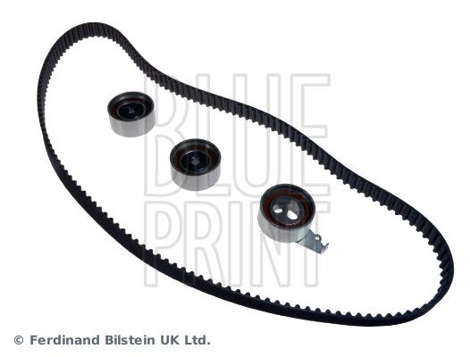 Timing Belt Kit Mazda
