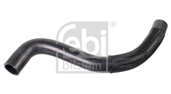 Radiator Hose NISSAN - 21501-JD50A
