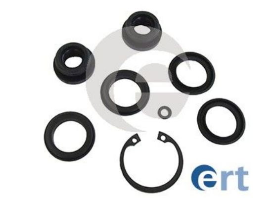 Repair Kit, brake master cylinder