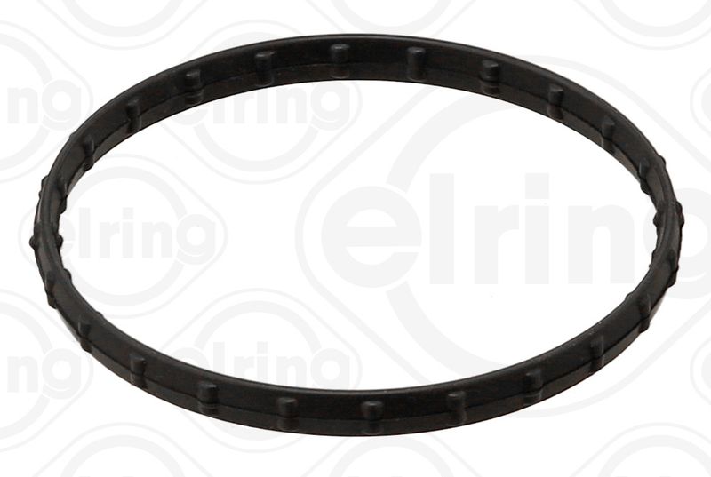 Gasket, EGR valve CUMMINS 3686035