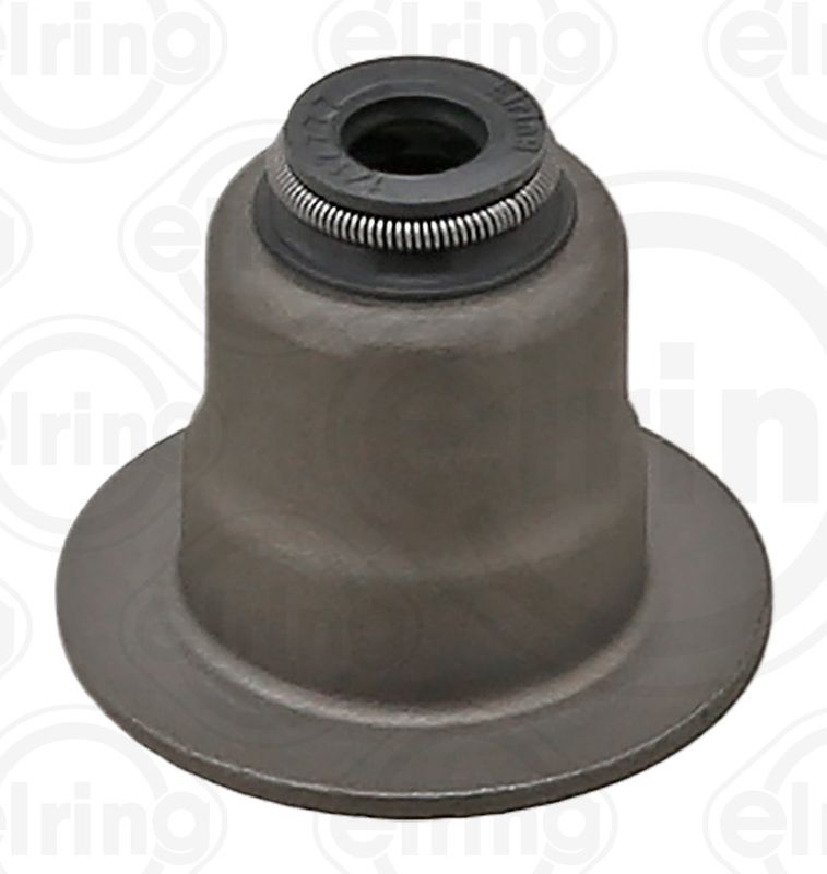 Seal Ring, valve stem 5x10/22x18 / FPM VSD