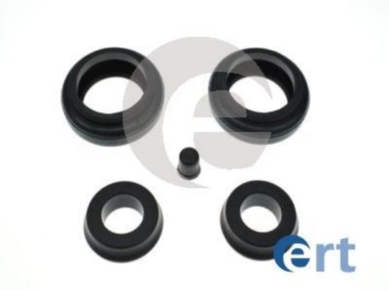 Repair Kit, wheel brake cylinder