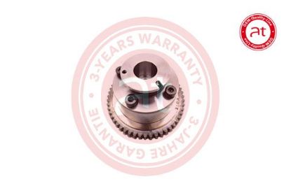 Camshaft Adjuster Hyundai/Kia