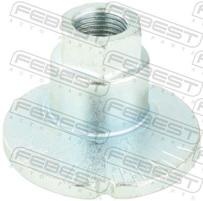 Caster Shim, axle beam TOYOTA 48452-60020