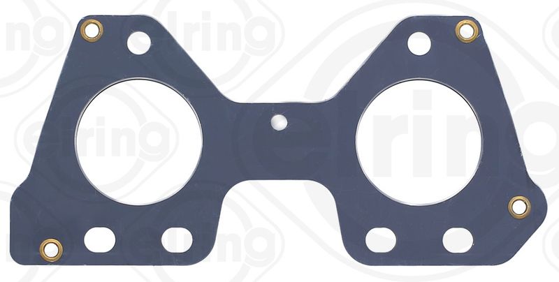 Gasket, exhaust manifold BMW - 11 62 7 811 221