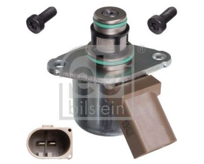 Pressure Control Valve, common rail system MERCEDES-BENZ - 651 074 00 84