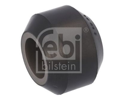Bushing, leaf spring ROR 21223742