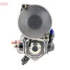 Starter 12V 4.8kW