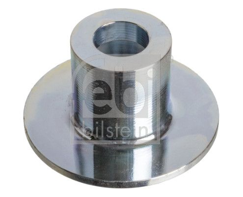 Centering Sleeve, propshaft Mercedes-Benz - 003 992 36 01