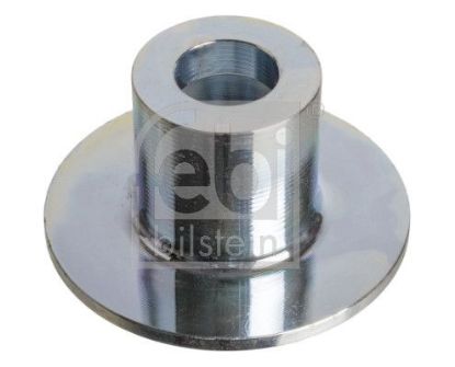 Centering Sleeve, propshaft Mercedes-Benz - 003 992 36 01