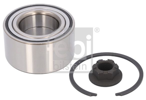 Wheel Bearing Jeep 52124768AB