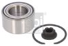 Wheel Bearing Jeep 52124768AB
