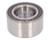 Wheel Bearing Jeep 52124768AB