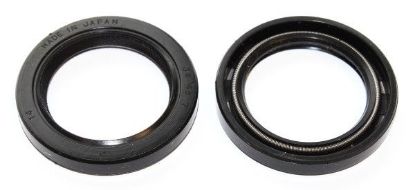 Shaft Seal, crankshaft MAZDA 626 V (GF) ........