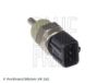 Sensor, coolant temperature HYUNDAI 39220-38030