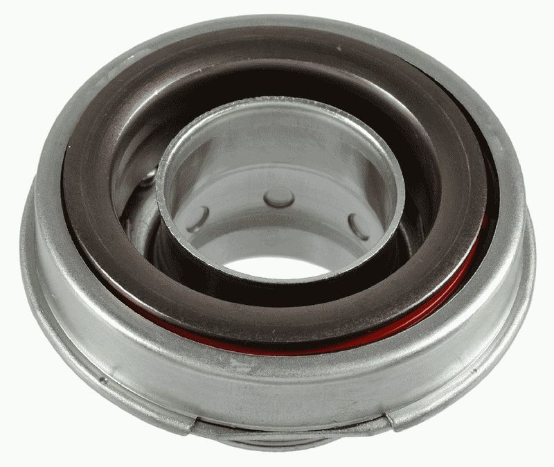 Clutch Release Bearing