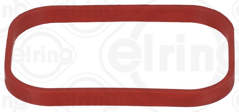 Gasket, intake manifold VOLVO PKW