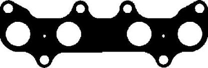 Gasket, exhaust manifold Toyota 1717311040