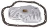 Hydraulic Filter Set, automatic transmission TOYOTA 35330-52060 S1