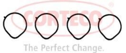 Gasket, intake manifold MERCEDES