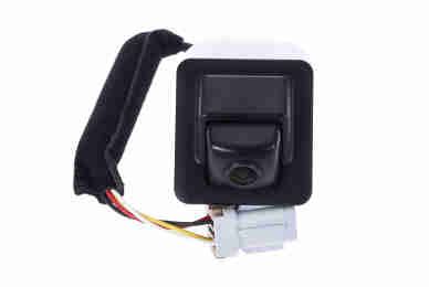 Rear View Camera, parking distance control KIA 95760-A7720