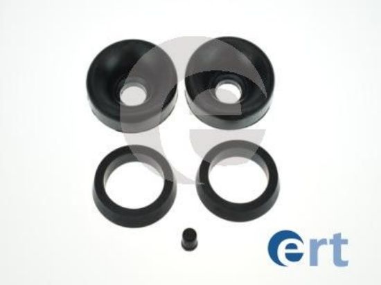 Repair Kit, wheel brake cylinder