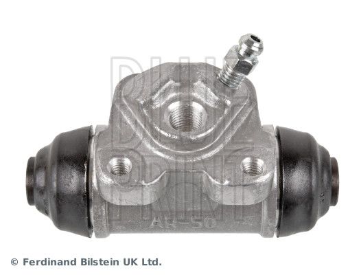 Wheel Brake Cylinder HONDA 43300-S5S-E01