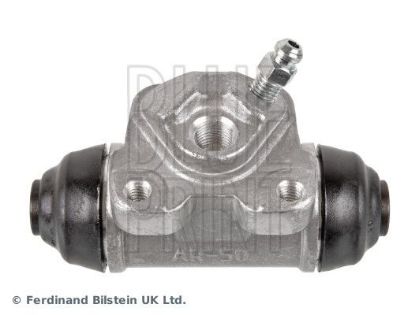 Wheel Brake Cylinder HONDA 43300-S5S-E01