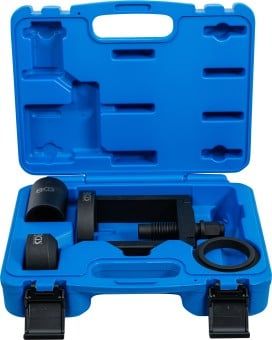 Ejector Set, ball joint Ball Joint Puller for Mercedes Benz