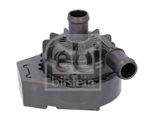 Water Pump, traction battery VW-Audi - 1EA 965 567