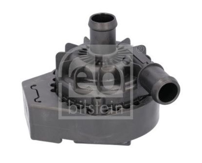 Water Pump, traction battery VW-Audi - 1EA 965 567