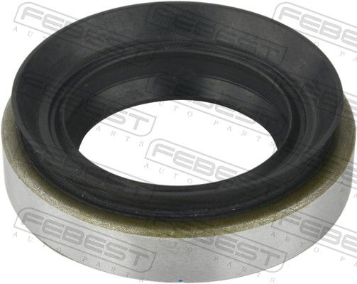 Shaft Seal, drive shaft FORD XM34-7048-CA, MAZDA M005-27-165