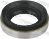 Shaft Seal, drive shaft FORD XM34-7048-CA, MAZDA M005-27-165