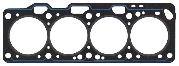 Gasket, cylinder head GOLF III (1H1), IBIZA II (6K1)