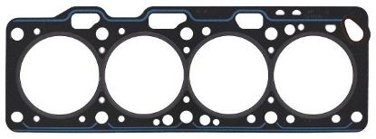 Gasket, cylinder head GOLF III (1H1), IBIZA II (6K1)