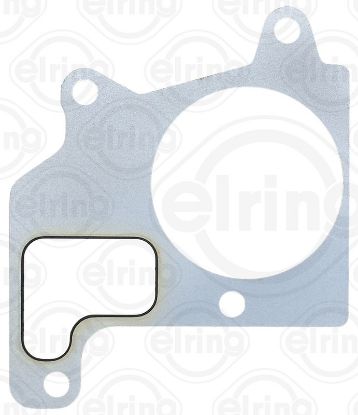 Gasket, thermostat housing CUMMINS
